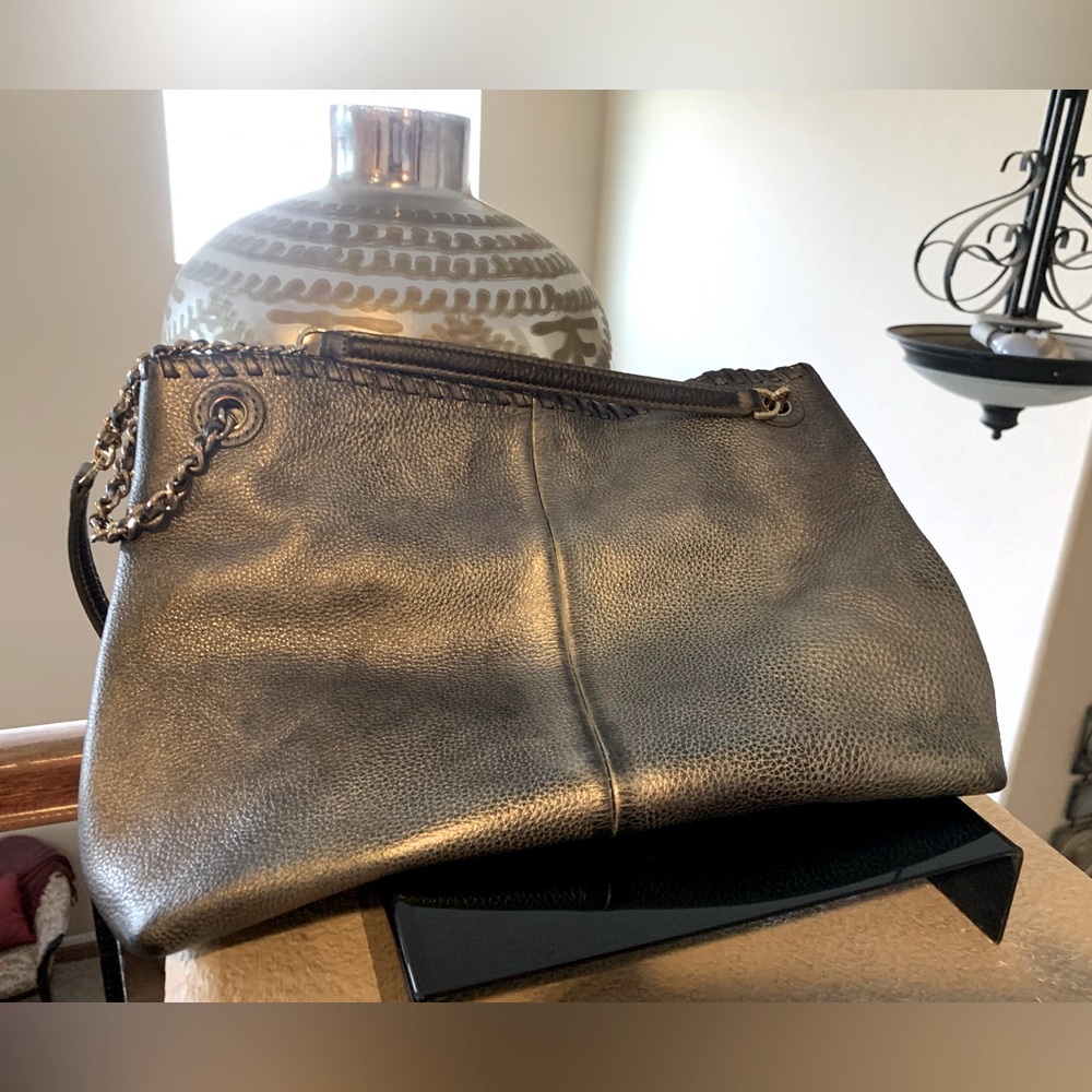 Tory Burch Marion - Picture 3 of 12